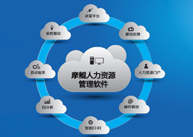 上海摩鯤企業(yè)管理咨詢 為企業(yè)軟件開(kāi)發(fā)提供全方位解決方案